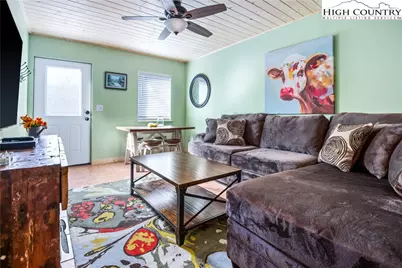 2730 Tynecastle Highway, Banner Elk, NC 28604 - Photo 45