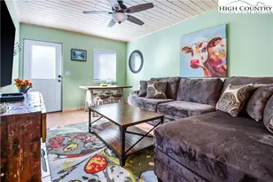 2730 Tynecastle Hwy, Banner Elk, NC 28604 - Photo 45