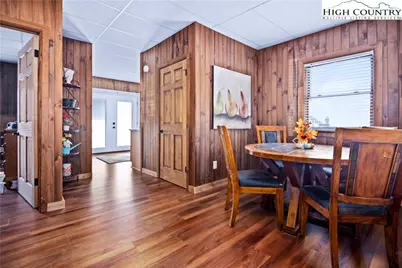 2730 Tynecastle Highway, Banner Elk, NC 28604 - Photo 15