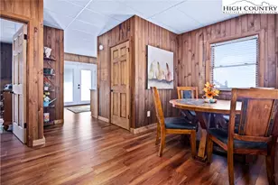 2730 Tynecastle Hwy, Banner Elk, NC 28604 - Photo 15