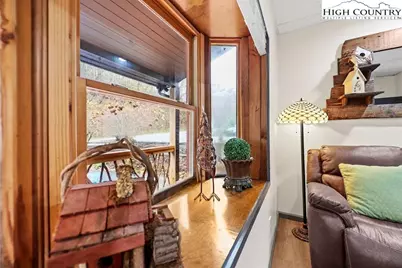 2730 Tynecastle Highway, Banner Elk, NC 28604 - Photo 5