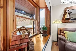 2730 Tynecastle Hwy, Banner Elk, NC 28604 - Photo 5