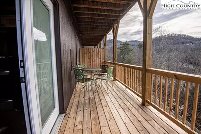2730 Tynecastle Highway, Banner Elk, NC 28604 - Photo 23