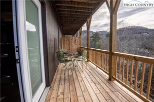 2730 Tynecastle Hwy, Banner Elk, NC 28604 - Photo 23