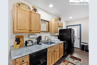 2730 Tynecastle Highway, Banner Elk, NC 28604 - Photo 9