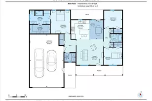 559 Memorial Park Dr, Sparta, NC 28675 - Photo 49