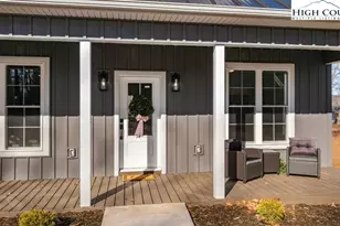 559 Memorial Park Dr, Sparta, NC 28675 - Photo 5