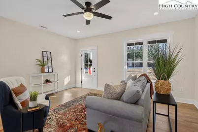 559 Memorial Park Drive, Sparta, NC 28675 - Photo 11