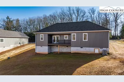 559 Memorial Park Drive, Sparta, NC 28675 - Photo 3