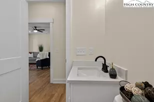 559 Memorial Park Dr, Sparta, NC 28675 - Photo 29