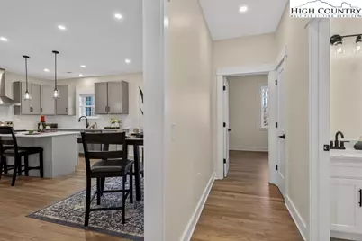 559 Memorial Park Drive, Sparta, NC 28675 - Photo 33