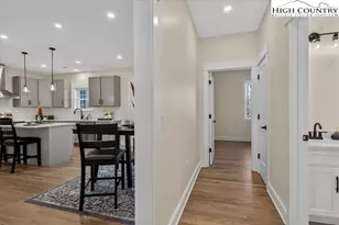 559 Memorial Park Dr, Sparta, NC 28675 - Photo 33