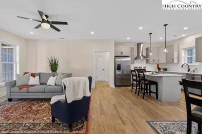 559 Memorial Park Drive, Sparta, NC 28675 - Photo 13