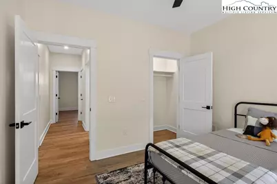 559 Memorial Park Drive, Sparta, NC 28675 - Photo 31