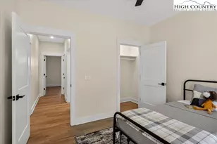 559 Memorial Park Dr, Sparta, NC 28675 - Photo 31