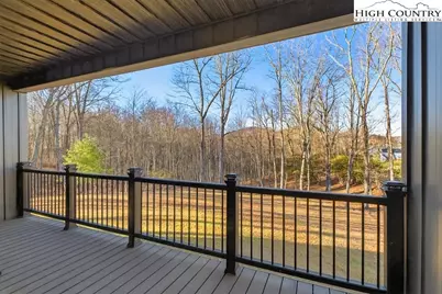 559 Memorial Park Drive, Sparta, NC 28675 - Photo 7