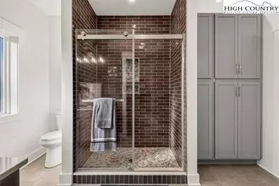 559 Memorial Park Drive, Sparta, NC 28675 - Photo 43