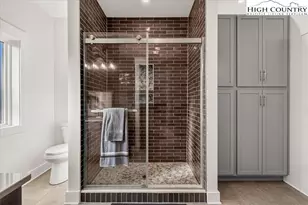 559 Memorial Park Dr, Sparta, NC 28675 - Photo 43