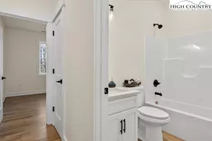 559 Memorial Park Dr, Sparta, NC 28675 - Photo 27