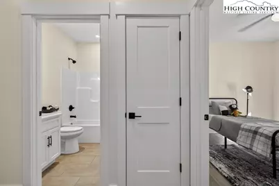 559 Memorial Park Drive, Sparta, NC 28675 - Photo 25