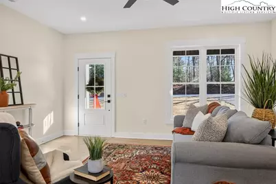 559 Memorial Park Drive, Sparta, NC 28675 - Photo 13