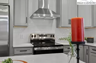 559 Memorial Park Dr, Sparta, NC 28675 - Photo 23