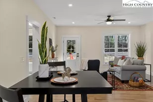 559 Memorial Park Dr, Sparta, NC 28675 - Photo 19