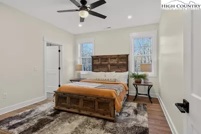 559 Memorial Park Drive, Sparta, NC 28675 - Photo 39