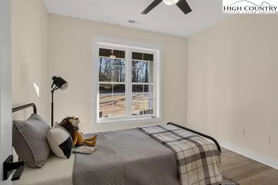 559 Memorial Park Drive, Sparta, NC 28675 - Photo 33