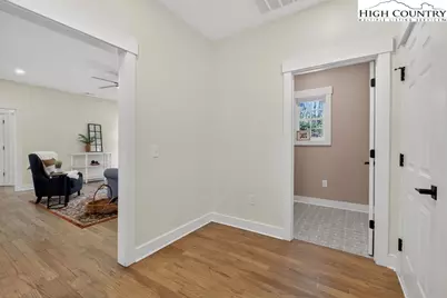 559 Memorial Park Drive, Sparta, NC 28675 - Photo 35