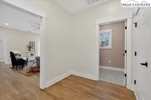 559 Memorial Park Dr, Sparta, NC 28675 - Photo 35