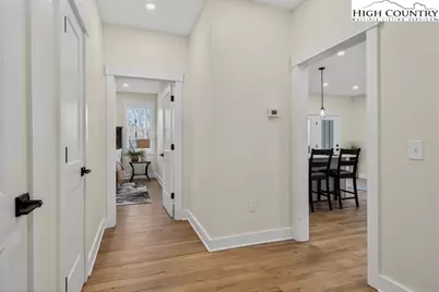 559 Memorial Park Drive, Sparta, NC 28675 - Photo 37