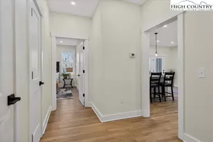 559 Memorial Park Dr, Sparta, NC 28675 - Photo 37