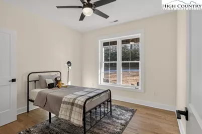 559 Memorial Park Drive, Sparta, NC 28675 - Photo 31
