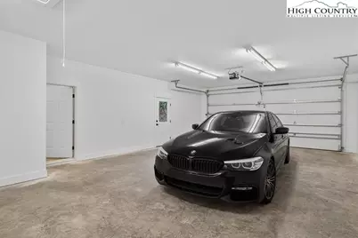 559 Memorial Park Drive, Sparta, NC 28675 - Photo 47