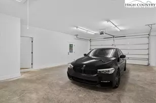 559 Memorial Park Dr, Sparta, NC 28675 - Photo 47