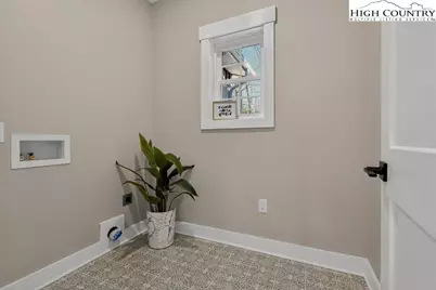 559 Memorial Park Drive, Sparta, NC 28675 - Photo 37