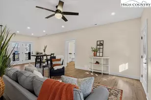 559 Memorial Park Dr, Sparta, NC 28675 - Photo 9