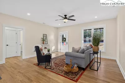 559 Memorial Park Drive, Sparta, NC 28675 - Photo 11