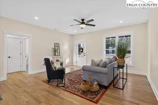 559 Memorial Park Dr, Sparta, NC 28675 - Photo 11