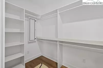 559 Memorial Park Drive, Sparta, NC 28675 - Photo 45