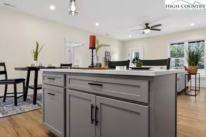 559 Memorial Park Drive, Sparta, NC 28675 - Photo 21