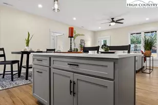 559 Memorial Park Dr, Sparta, NC 28675 - Photo 21