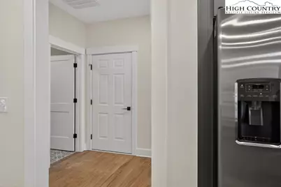 587 Memorial Park Drive, Sparta, NC 28675 - Photo 41