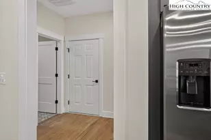 587 Memorial Park Dr, Sparta, NC 28675 - Photo 41