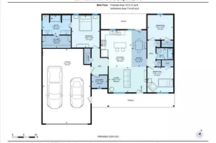 587 Memorial Park Dr, Sparta, NC 28675 - Photo 49