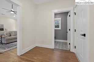 587 Memorial Park Dr, Sparta, NC 28675 - Photo 43