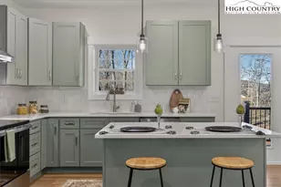 587 Memorial Park Dr, Sparta, NC 28675 - Photo 9