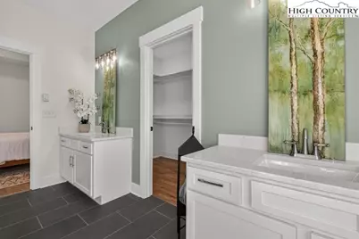 587 Memorial Park Drive, Sparta, NC 28675 - Photo 31