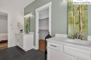 587 Memorial Park Dr, Sparta, NC 28675 - Photo 31